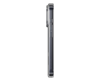 MAGEASY Bright M do iPhone 17 Pro (Transparent/Midnight Ring ) - 1416024 - zdjęcie 6